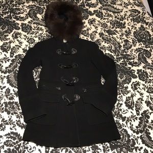 Marc New York jacket